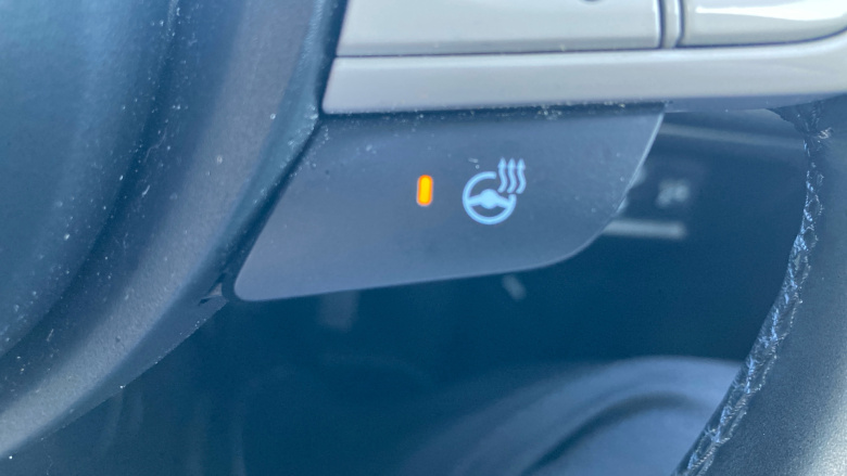 Honda Jazz 1.5 i-MMD Hybrid EX 5dr eCVT Hybrid Hatchback